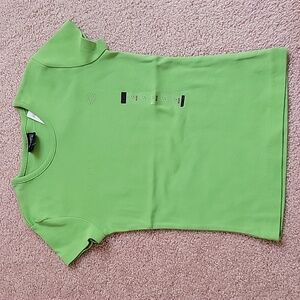 The Children's Place Top